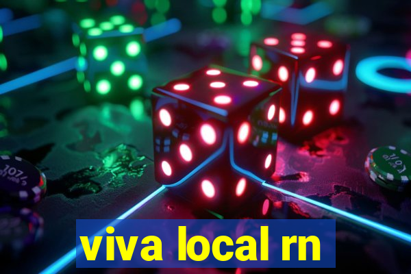 viva local rn